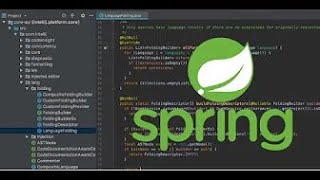 Spring boot tutorial part 3: Put and delete todo list