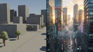 What Rockstar Games Is Building Will Change Gaming Forever