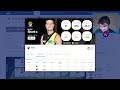 afl fantasy team reveal 2025 2.0 who made the cut