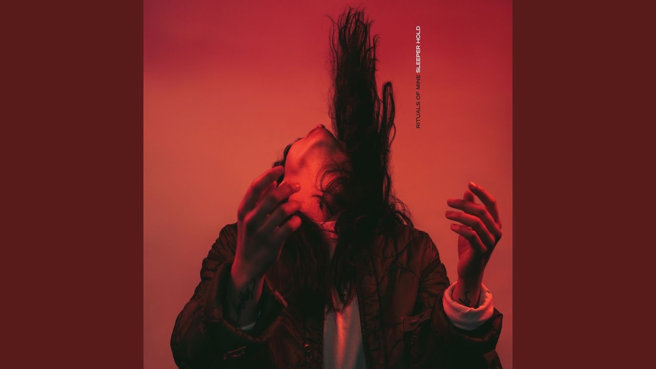 Heavyweight Youtube Music
