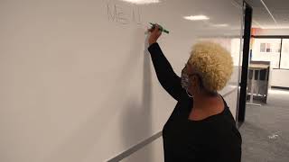 The Colorado Option: Noel Shares Her Story