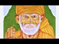 வியாழன் வாக்கு saibaba shirdi saibaba advice in tamil sai motivation