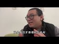 广东人过年的传统习俗，现在你们还记得几个呢？