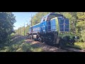 ST48-003 [ PKP CARGO]