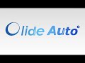 olide tuya smart automatic window opener work with tuyasmart app