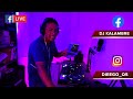 mÚsica nacional ecuatoriana juyayay 🇪🇨🔥 dj kalambre zapateando inty zapateados movidito