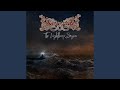 The Calling (Acoustic)