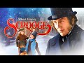 Scrooge 1970 Reversed Movie Premiere. Happy New Year!