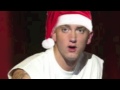 Eminem Christmas Song 2013!-Jingle Balls