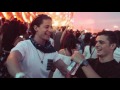 Kygo ft. Martin Garrix - You