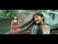 dawasa gane දවස ගානේ kambili movie song movie version