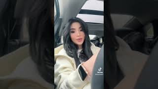 #bonamur Tiktok video