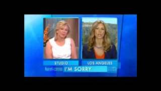 Why women apologize more than men