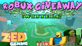 Playtube Pk Ultimate Video Sharing Website - codes for roblox faction clash