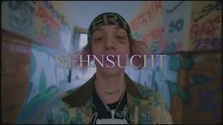 (FREE) T-Low x TYM type beat "SEHNSUCHT"