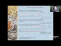 obscene and sacred dimensions of medieval persian poetry soas