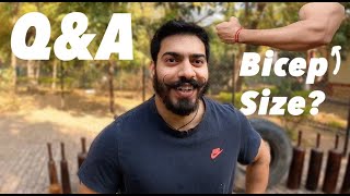 Q&A Jaiveerraj Singh Gohil | Yuvraj (Prince) Bhavnagar