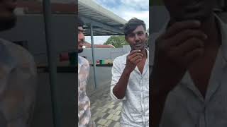 ரூ 5 க்கு வயிரார சாப்பாடு | Food Rs.5