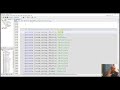 Part 1 - Calculator in JAVA