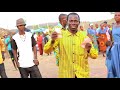 ng`wenda gwantemi..halusi ya luhanga.official video2020 dir d frank0762533823