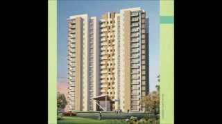 3C'S Greenopolis Gurgaon | Luxury flats in Gurgaon | Apartments for sale in Gurgaon at Sector-89