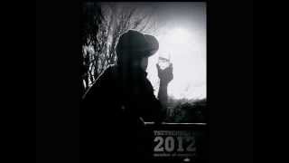 Tsetse Vs Meleree BUUZ SKIT......NeW ONE, CHeCK THiS ouT Tsetse Vs Meleree BUUZ SKIT......NeW ONE, CHeCK THiS ouT