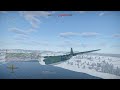 BV 238 carpet-bombing (War Thunder_20210502120305)