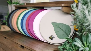 GreenStalk Spring \u0026 Garden Lids Explained