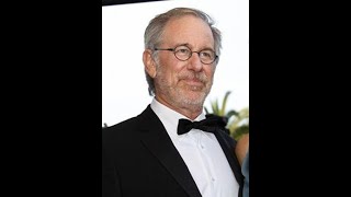 Filme de Steven Spielberg 2022: O Nome da Família Fabelmans