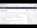 Repeated String Hacker Rank Solution in C Programming