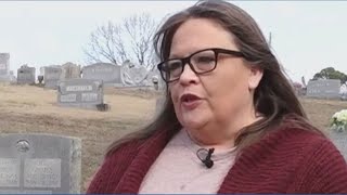 How after-life expenses catch families off guard