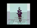Toranky: Freestyle to Dj Jimmy Jatt ft Wizkid Oshe