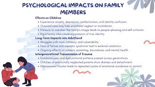 Behind the FACADE: Analyzing the Dynamics of Dysfunctional Functional Families