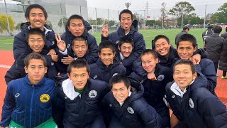 【フルマッチ 5/5】プリンス九州参入戦 佐賀東 vs 長崎総附　2022高円宮杯JFA U-18サッカープリンスリーグ九州参入戦 1回戦 佐賀東 vs 長崎総合科学大附属