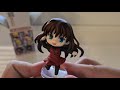 nendoroid petit type moon collection blind box 3