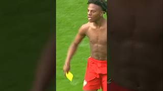 Comedy Moments In Football#comedymoments #comedy #shortvideo #shortsfootball #shortsfeed #football