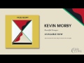 Kevin Morby - Beautiful Strangers (Official Audio)