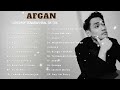 20 Lagu Terbaik AFGAN Full Album 2024 Terbaru - Lagu Pop Indonesia Hits & Terpopuler Saat Ini