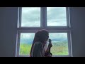 hubb ennabi maher zain cover by dinda