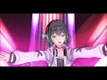 【synthesizer v】rabbit hole mmd cover 【miyamai moca】