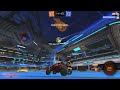 champ 3 gameplay 2v2 yoitstrevor rocket league