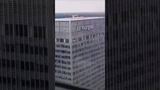 Jp Morgon Tracking Employees