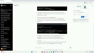 python byte to list