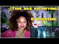 Trini 🇹🇹 reacts to 🇿🇦 de mthuda ft sir trill & de musiqal chef- John wick #amapiano #pressplay #sa