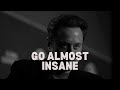 You don’t want to be like me | Elon Musk Most Captivating Interview | Motivational Speech