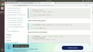 CODEWARS! - Categorize New Member (JavaScript) #2