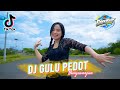 DJ REMIX TERBARU VIRAL TIKTOK FULL BASS 2022 ! (GEMPAR MUSIC)