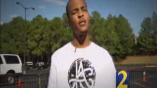 Crime Stoppers Atlanta PSA