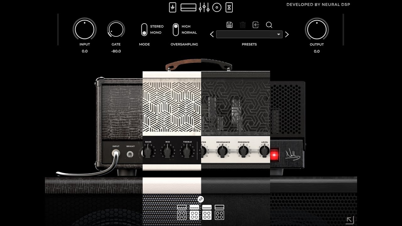 Neural dsp. Neural DSP Archetype. Neural DSP tim Henson. Neural DSP Nolly. Neural DSP плагины.