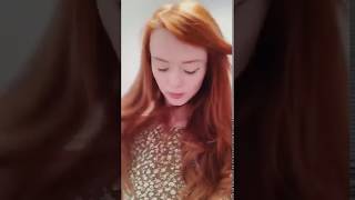 Kcmarieeee